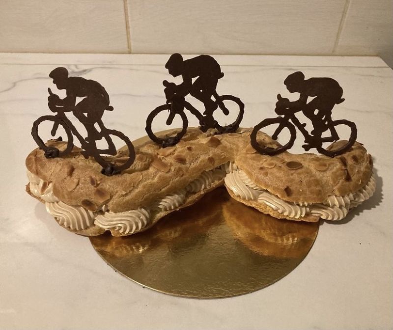 Allocakes Trouve Ton Gateau Ou Ton Patissier Cake Designer