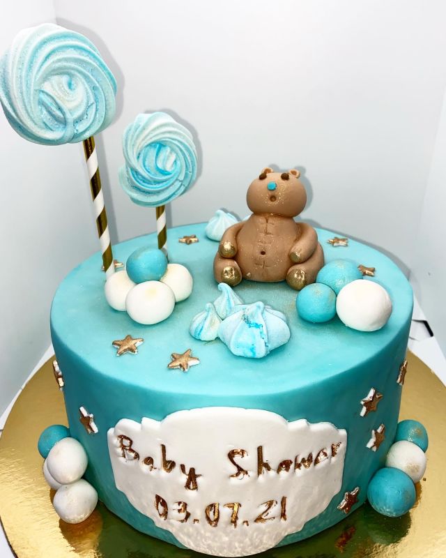 Allocakes Trouve Ton Gateau Ou Ton Patissier Cake Designer