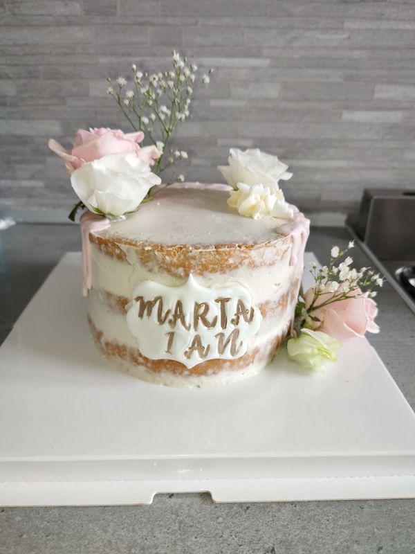 Acheter Un Gateau D Anniversaire A Nanterre Allocakes Acheter Un Gateau D Anniversaire A Nanterre Allocakes
