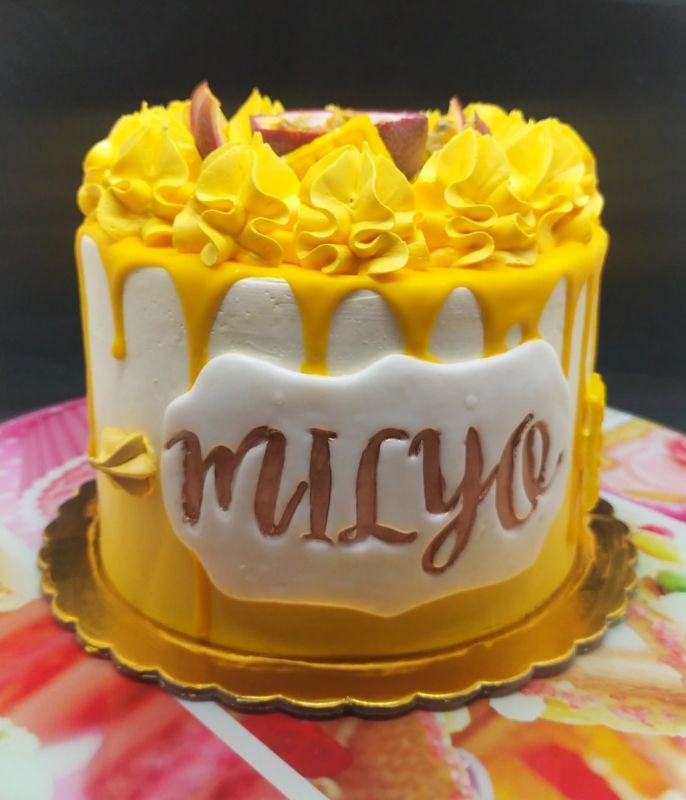 Acheter Un Gateau D Anniversaire A Lagny Sur Marne Allocakes