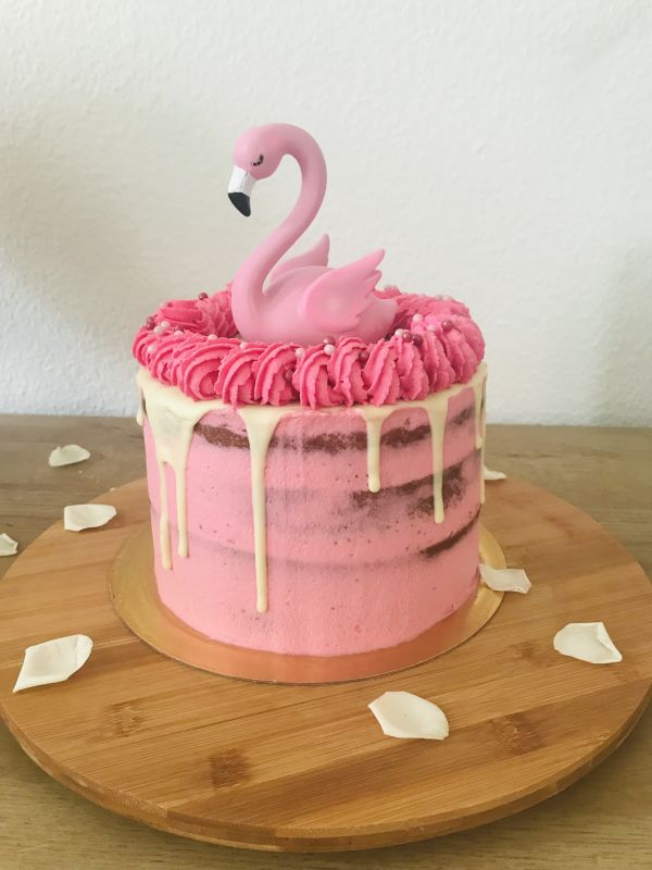 Allocakes Trouve Ton Gateau Ou Ton Patissier Cake Designer Allocakes Trouve Ton Gateau Ou Ton Patissier Cake Designer