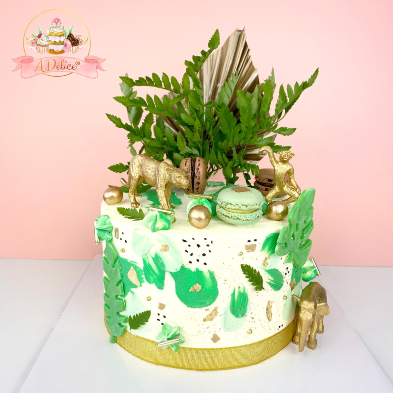 Allocakes Trouve Ton Gateau Ou Ton Patissier Cake Designer