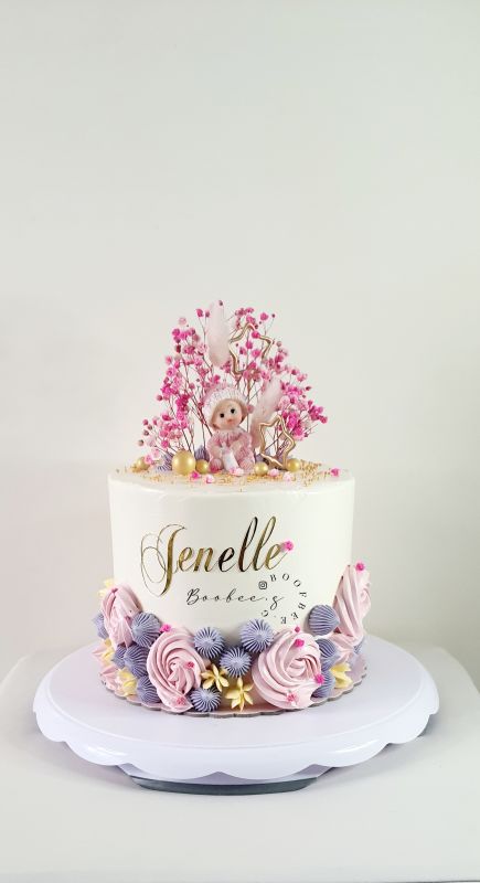 Photos De Gateau D Anniversaire Et Cakedesign Allocakes