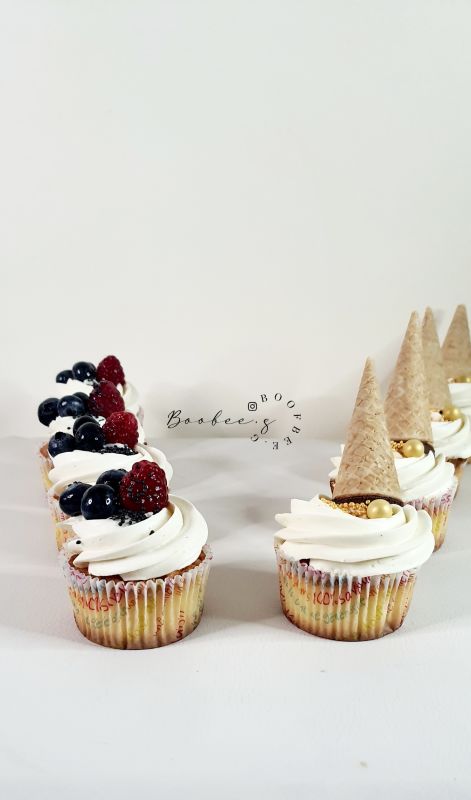 Photos De Gateau D Anniversaire Et Cakedesign Allocakes