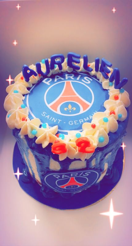 Allocakes Trouve Ton Gateau Ou Ton Patissier Cake Designer