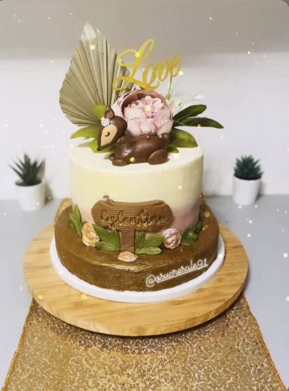 Allocakes Trouve Ton Gateau Ou Ton Patissier Cake Designer Allocakes Trouve Ton Gateau Ou Ton Patissier Cake Designer