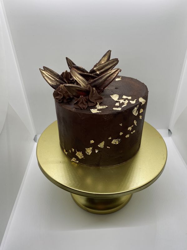 Photos De Gateau D Anniversaire Et Cakedesign Allocakes