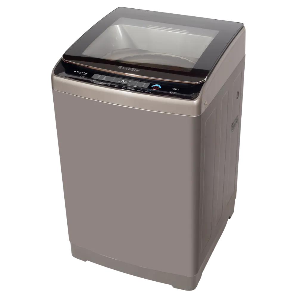 EcoStar Washing Machine