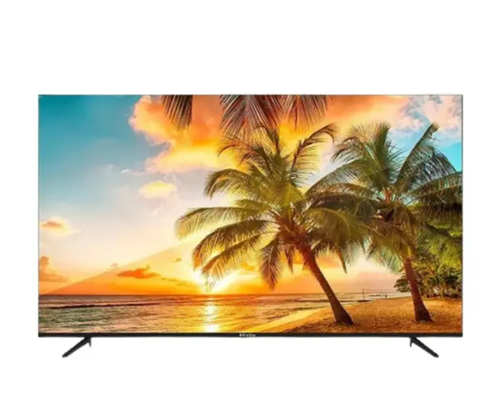 EcoStar 32 QLED