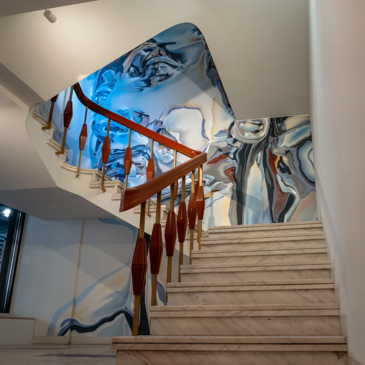 Translation and Interpretation