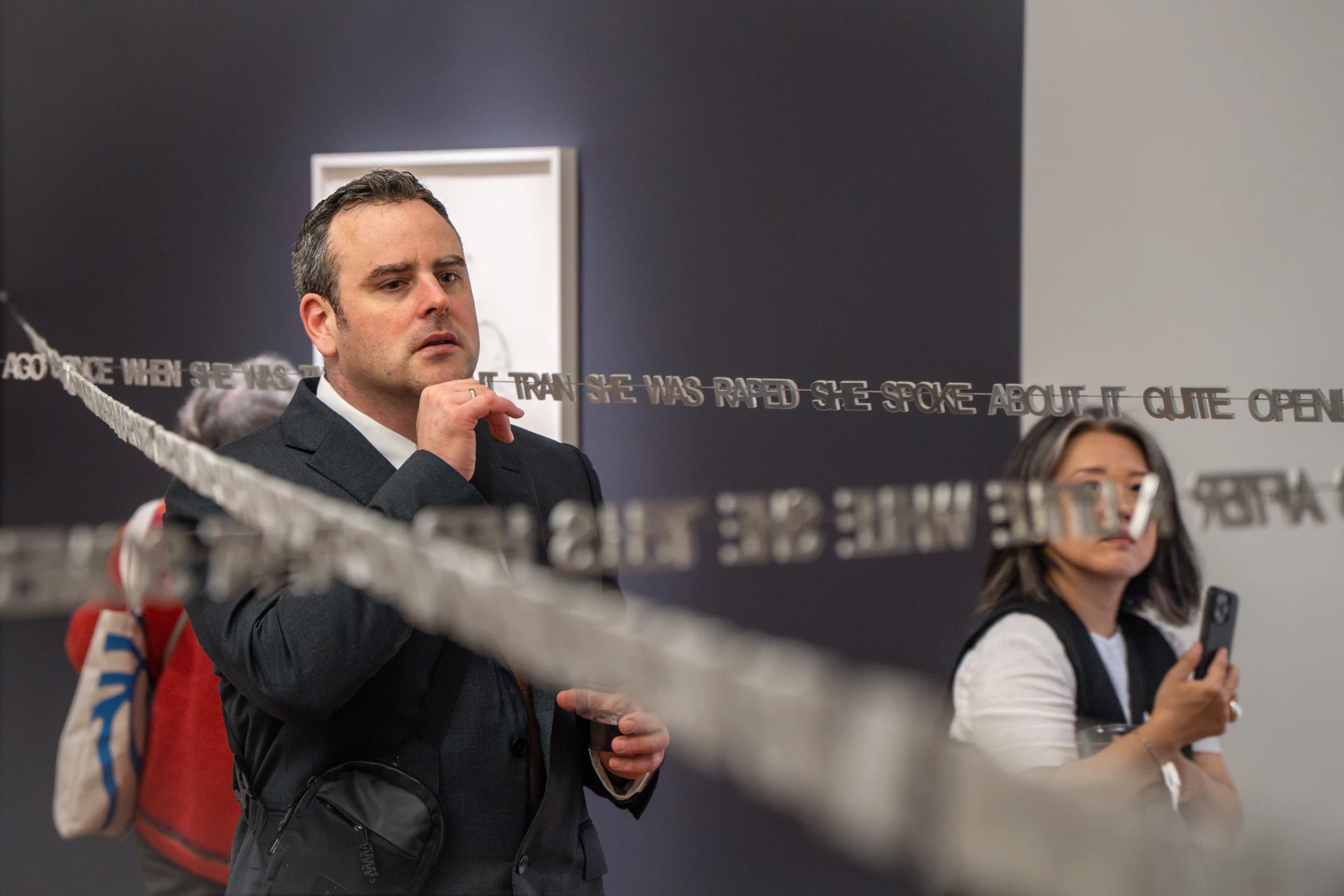 DSC00910 Enhanced NR cmyg6a