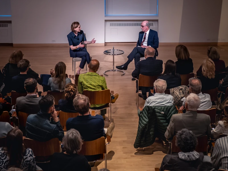 DSC00018-Enhanced-NR_yjdwbp