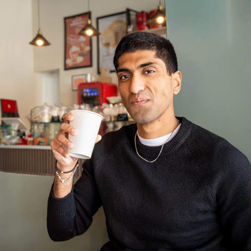 DSC00084-Enhanced-NR_mnejyk