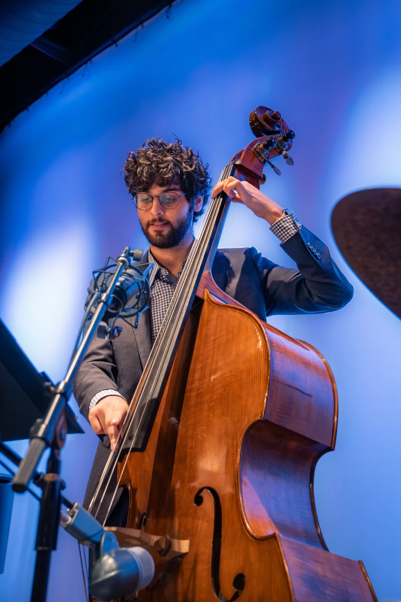 DSC00094-Enhanced-NR_hsz2qr