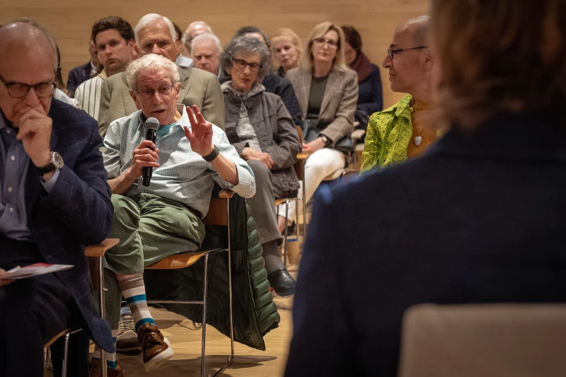 DSC00234-Enhanced-NR_ud26xb