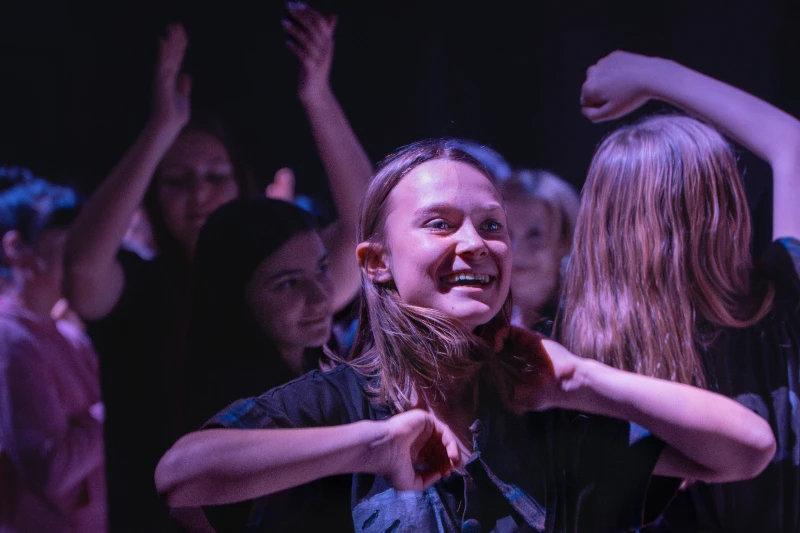 DSC00317-Enhanced-NR-2_o1cgha