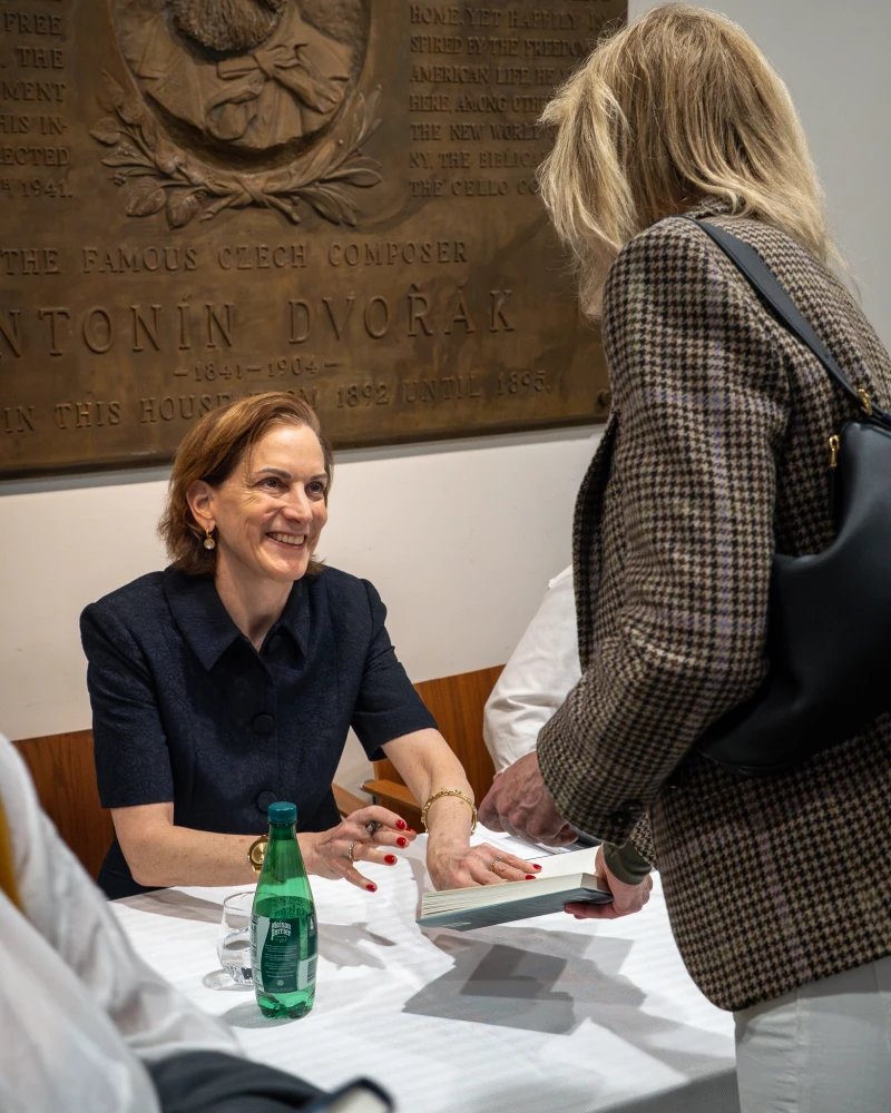 DSC00369-Enhanced-NR_xqzo5q