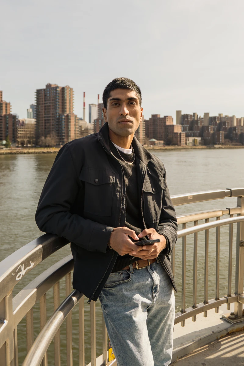 DSC00443-Enhanced-NR_mqlix6