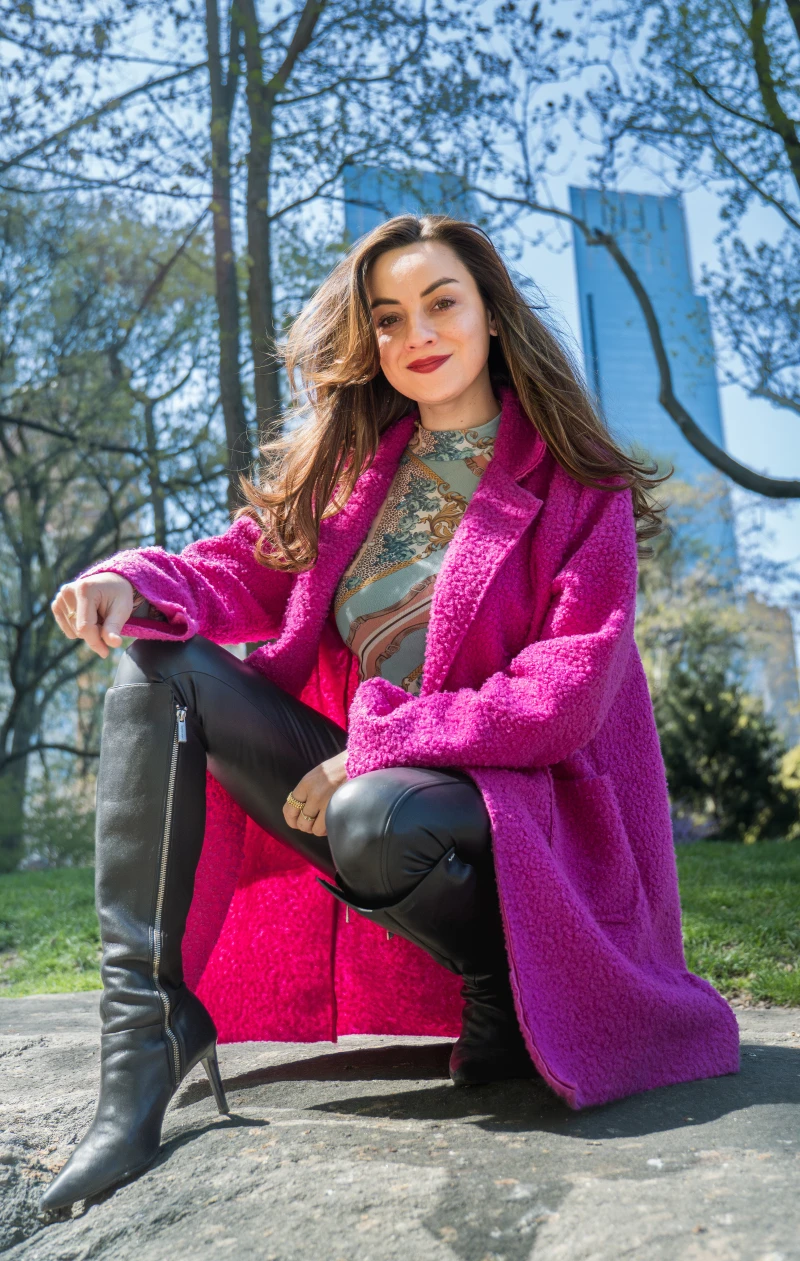 DSC00458-Enhanced-NR-4_yya2uj