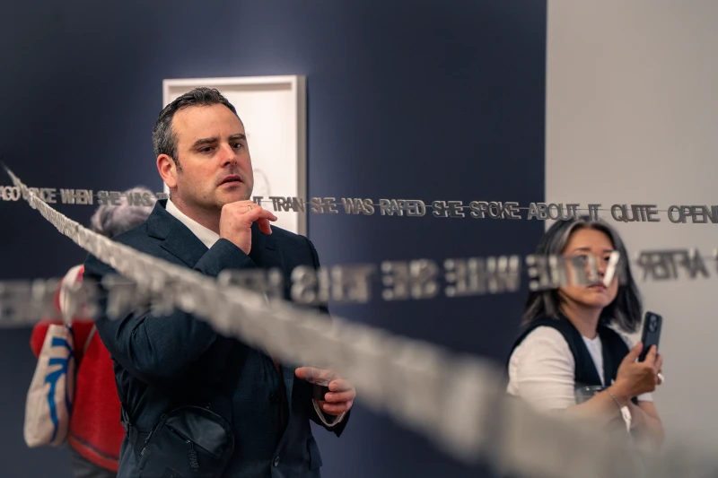 DSC00910-Enhanced-NR_qinxdz