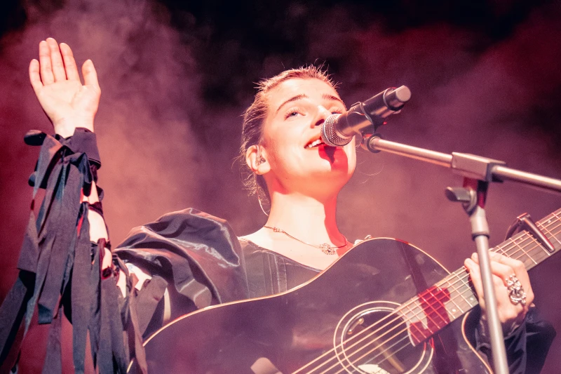 DSC01206-Enhanced-NR_cd57g6