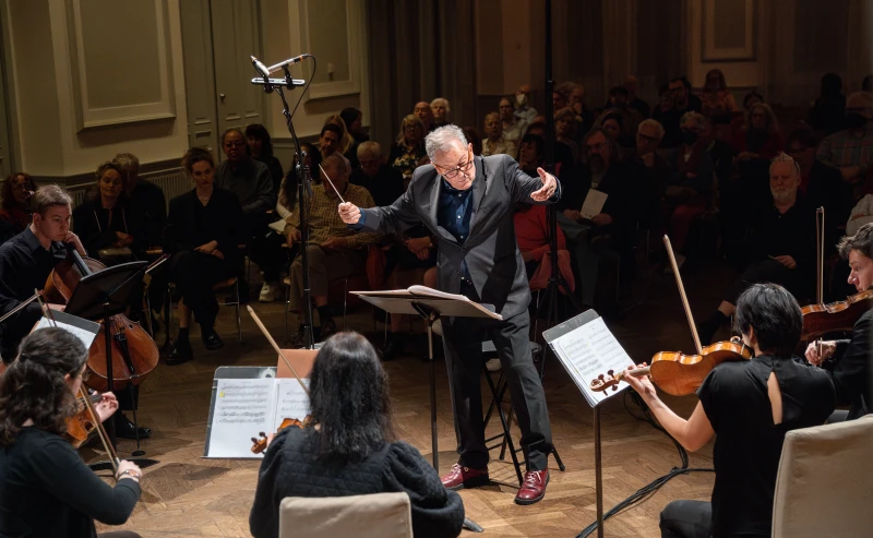 DSC01288-Enhanced-NR_efckao