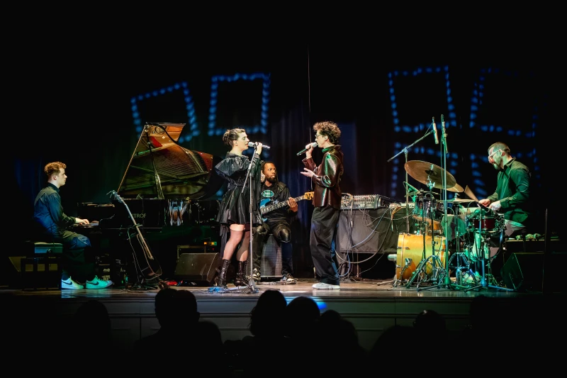 DSC01323-Enhanced-NR_t4drx1