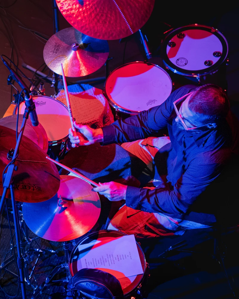 DSC01430-Enhanced-NR_nzkutq