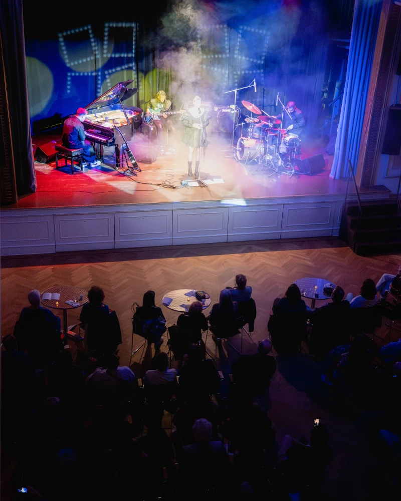 DSC01481-Enhanced-NR_amt3hn