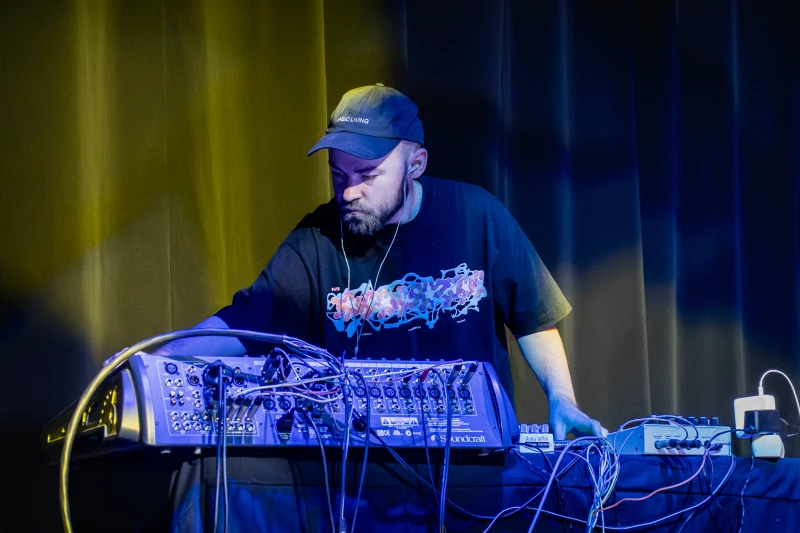 DSC01544-Enhanced-NR_cy54yg