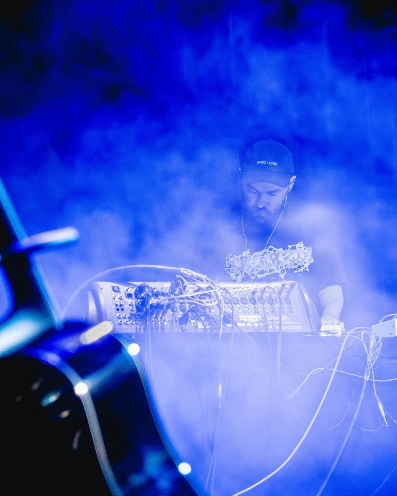 DSC01558-Enhanced-NR_ryqy7o