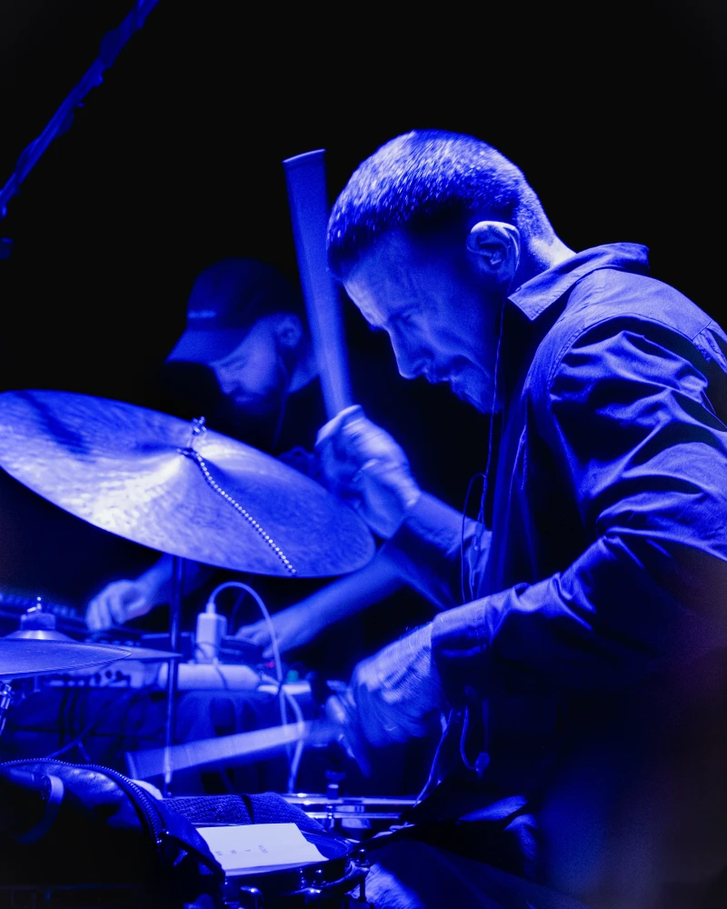 DSC01586-Enhanced-NR_jw9vh3