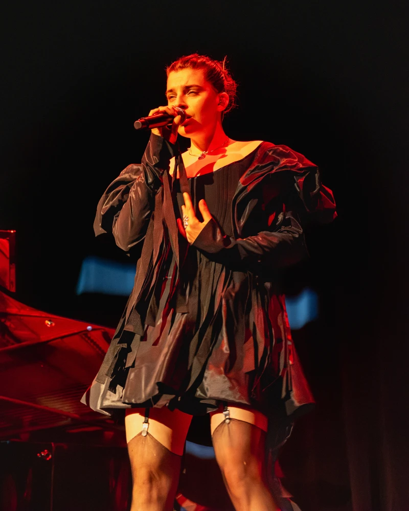 DSC01625-Enhanced-NR_vsekdd