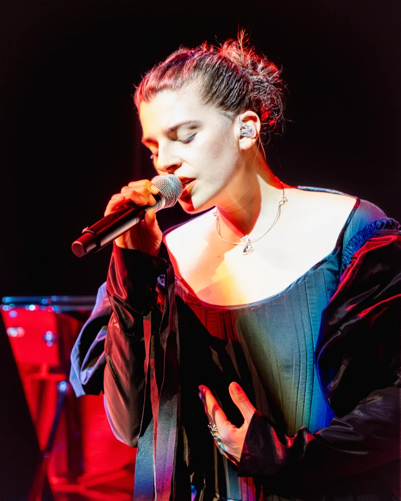 DSC01694-Enhanced-NR_vtpyjw