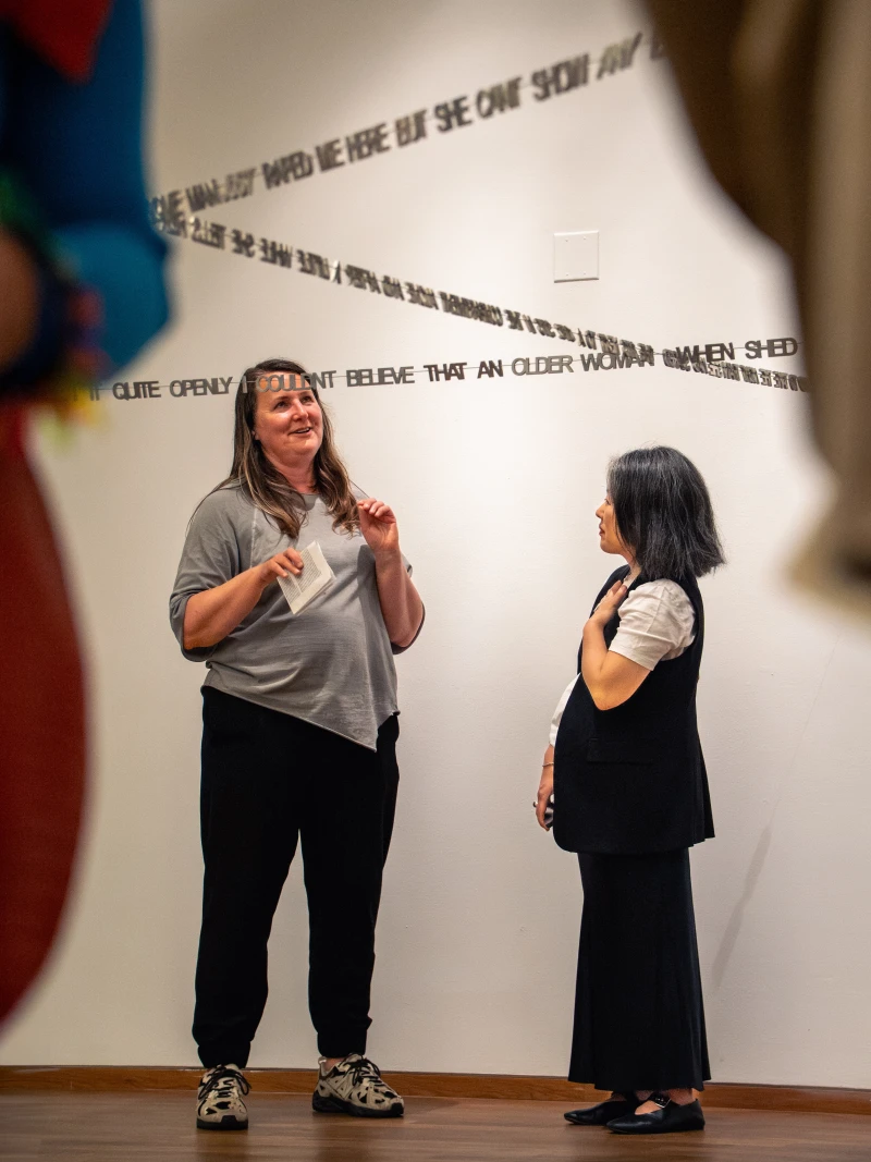 DSC01724-Enhanced-NR_nr5wg6