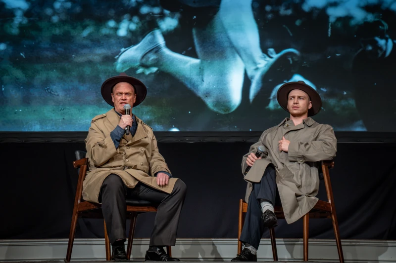 DSC02121-Enhanced-NR_jzwv7w