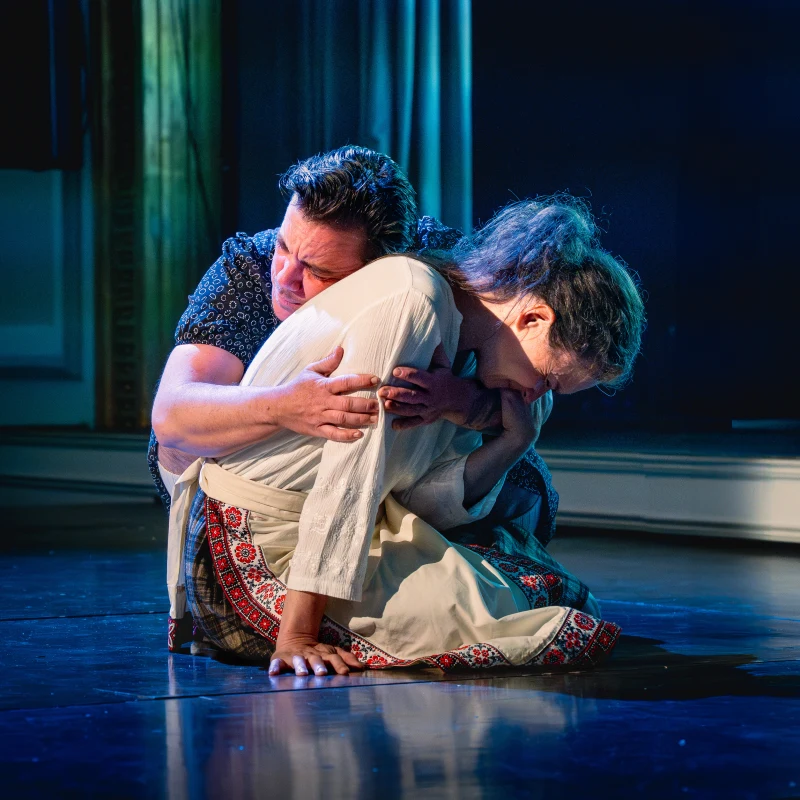 DSC02259-Enhanced-NR_uuqioy