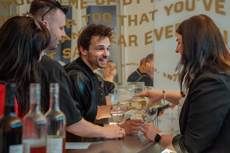 DSC02442-Enhanced-NR_kkb7uc