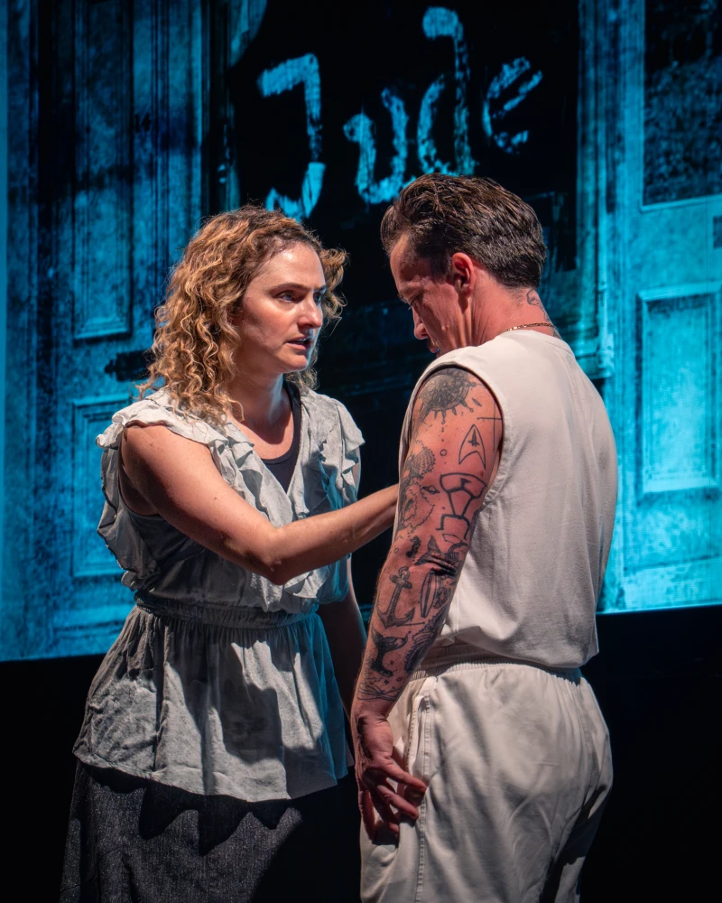 DSC02480-Enhanced-NR_rmexlq