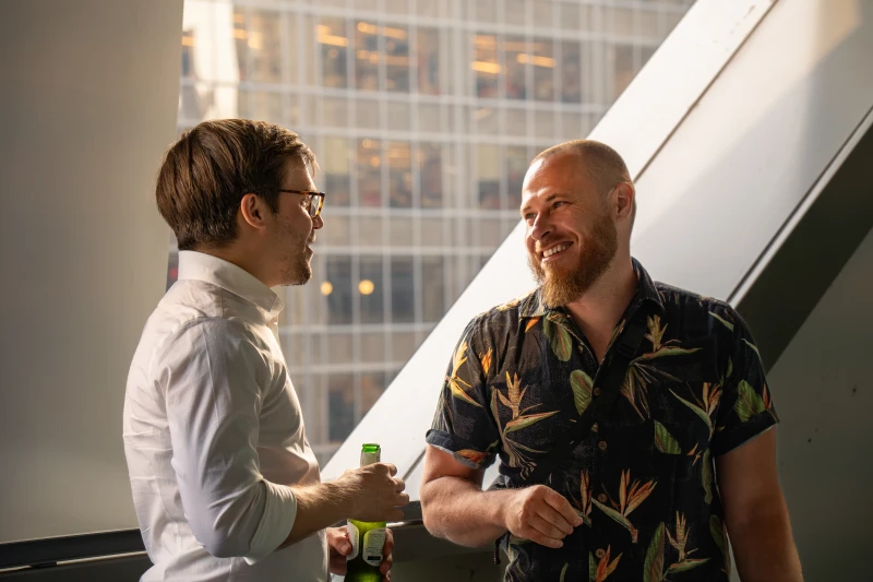 DSC02536-Enhanced-NR_ezclo9