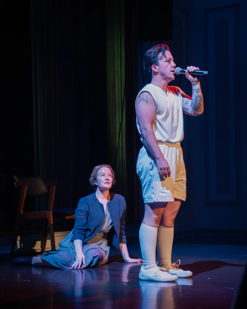 DSC02711-Enhanced-NR_jf6jq8