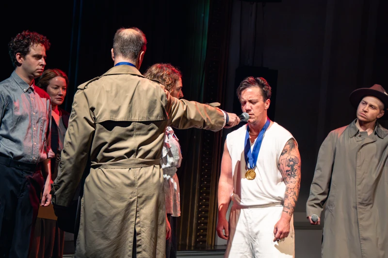 DSC02893-Enhanced-NR_ne1qhp