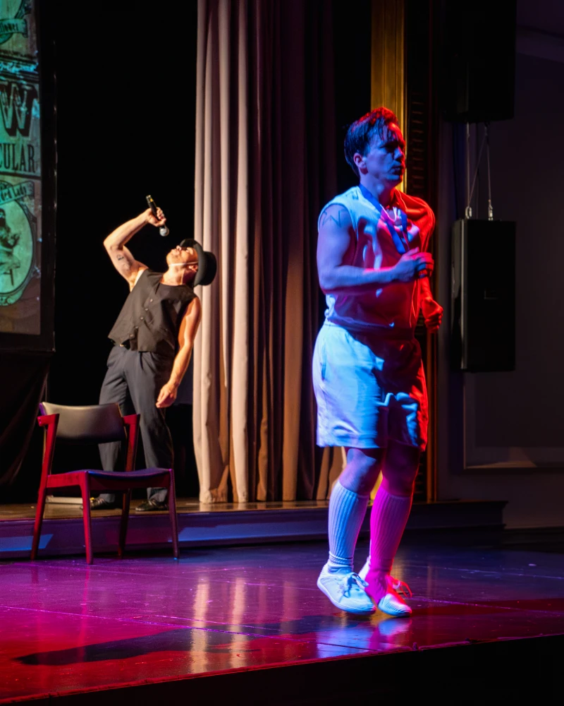 DSC02926-Enhanced-NR_j97pd8