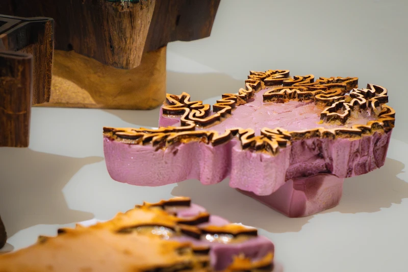 DSC03718-Enhanced-NR_evy4ce