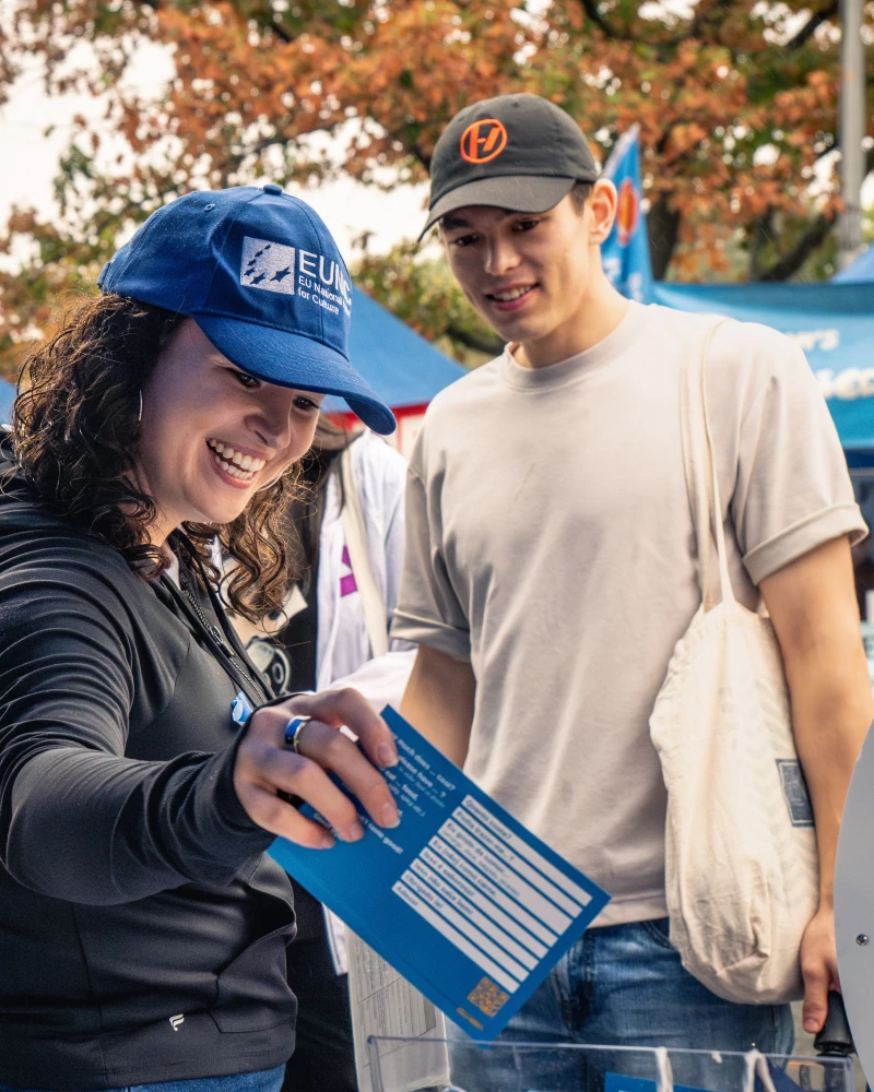 DSC03813-Enhanced-NR_imkb4r