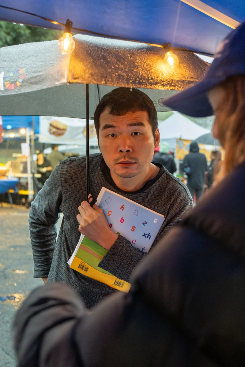 DSC03982-Enhanced-NR_tmtbp0