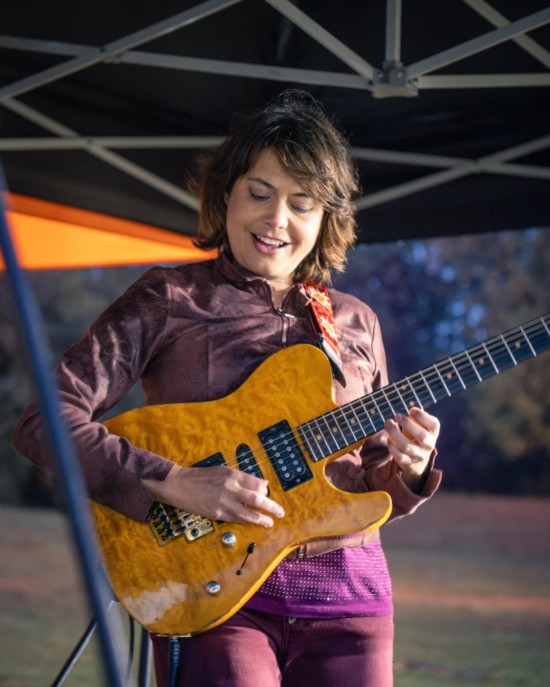 DSC04236-Enhanced-NR_lb9n7s