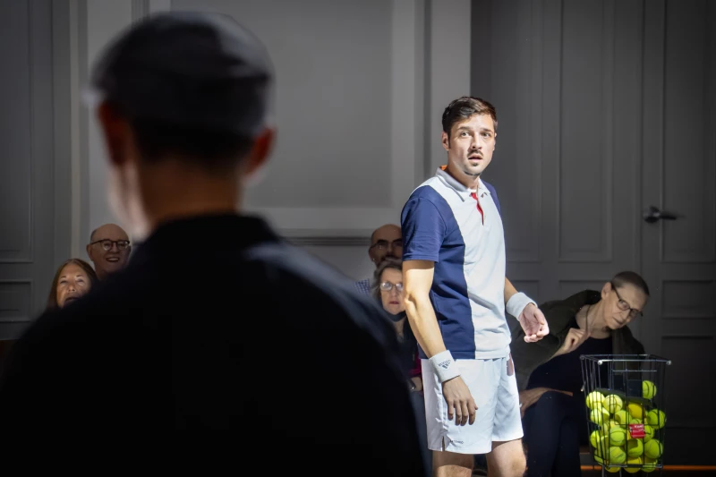 DSC04624-Enhanced-NR-2_umksnz