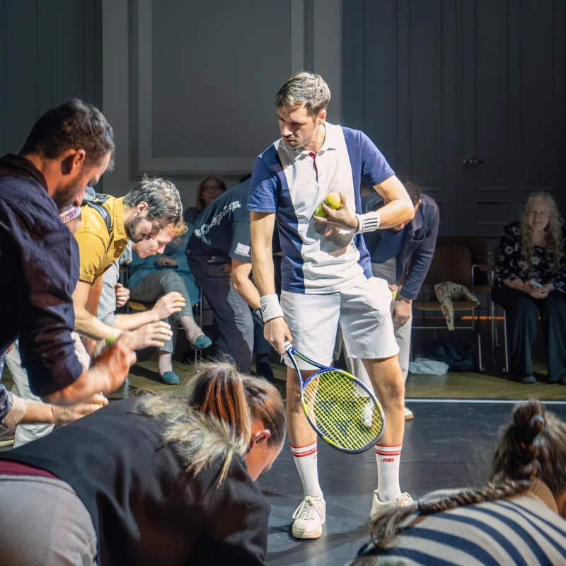 DSC04666-Enhanced-NR_h0rtej