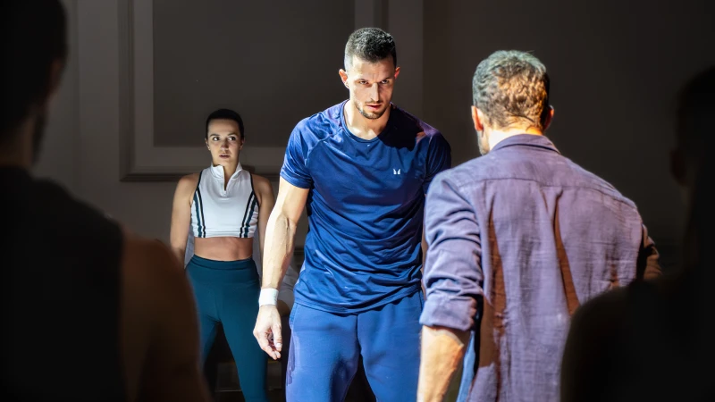 DSC04922-Enhanced-NR_ffxnlz